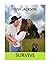 Survive