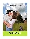 Survive