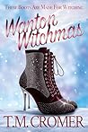 Wanton Witchmas: ...