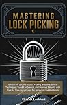 MASTERING LOCK PI...