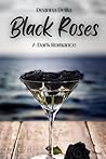 Black Roses