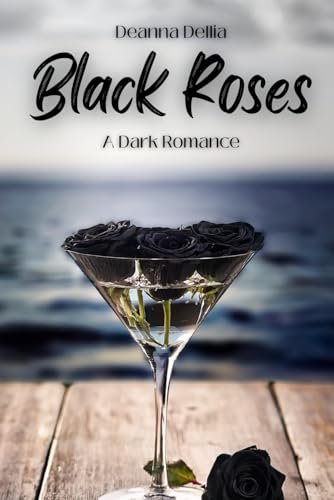 Black Roses (Paperback)