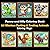 53 Hilarious Farting & Tooting Animals by Sam C. Lee