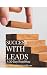 Success With Leads: A 30-Da...