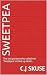 SWEETPEA by C.J SKUSE
