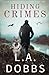 Hiding Crimes (Sam Mason My...