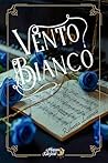 Vento Bianco