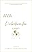 Ava l’intraterrestre: Livre 1 (French Edition)