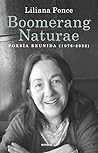 Boomerang Naturae...