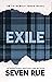 Exile