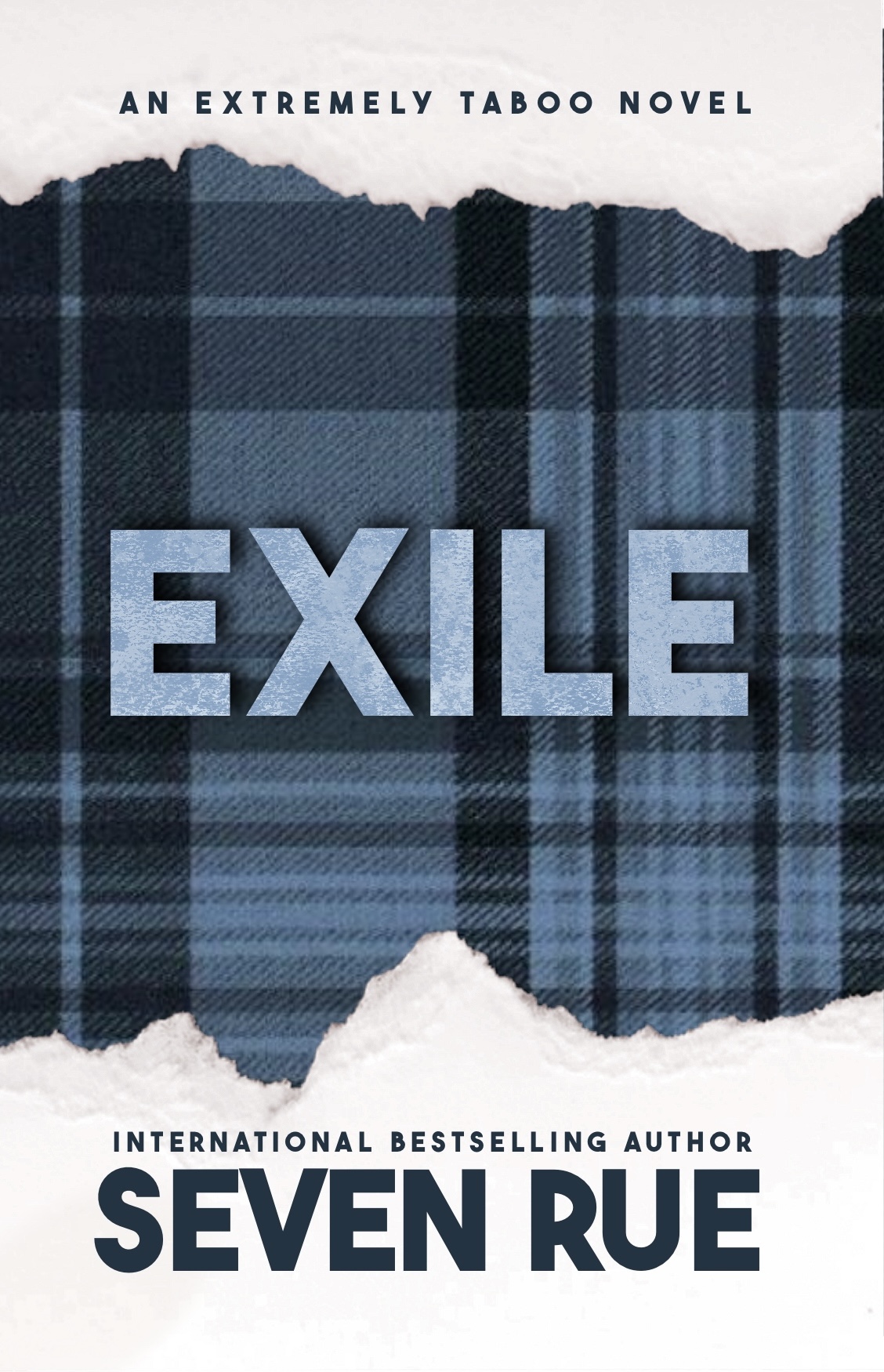 Exile