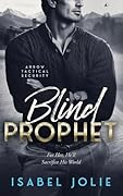Blind Prophet