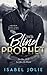 Blind Prophet (Arrow Tactical Security #9)