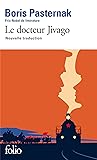 Le Docteur Jivago