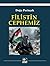 Filistin Cephemiz