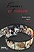 Fragment d'éternité: L'enfant de mes rêves est toujours vivant (French Edition)