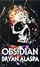 Obsidian
