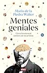 Mentes geniales: ...