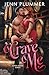 Crave Me (Aspen Ridge, #2)