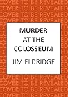 Murder at the Col...