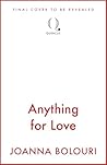 Anything for Love