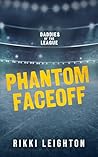 Phantom Faceoff