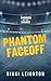 Phantom Faceoff by Rikki Leighton Phantom Faceoff by Rikki Leighton
