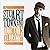 Ultimate Collection by Stuart Townend
