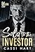 Sold to the Investor : Book 2 (High Rollers Club)