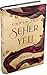 Sürgün (Seher Yeli, #1)