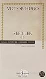 Sefiller Cilt II