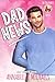 Dad News by Annabella Michaels Dad News by Annabella Michaels