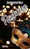 Reckless