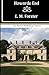 Howards End: A Tale of Wealth, Romance, and Shifting Social Tides