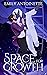 Space for Growth (Spire Sta...