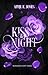 Kiss Of The Night by April K. Jones