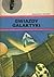 Gwiazdy galaktyki by Béla Balázs