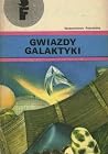 Gwiazdy galaktyki