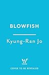 Blowfish: An awar...