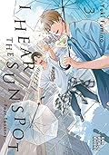 I Hear the Sunspot: Four Seasons Volume 3