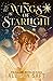 Wings of Starlight
