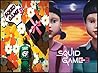 Squid Game