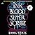 Ink Blood Sister Scribe