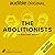 The Abolitionists