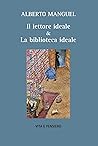Il lettore ideale...