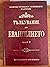 Тълкувание на Евангелието - част 2 by Блажени Теофилакт