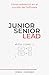 Junior, Senior, Lead: Cómo ...