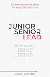 Junior, Senior, L...