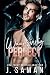 Waanzinnig perfect by J. Saman