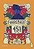 Fahrenheit 451